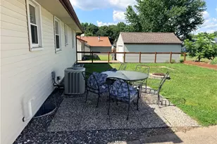 653 N Bon Air Ave, Youngstown, OH 44509 - Photo 24
