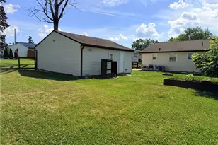 653 N Bon Air Ave, Youngstown, OH 44509 - Photo 22