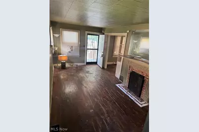 1734 Hillview Road, Loveland, OH 44112 - Photo 4