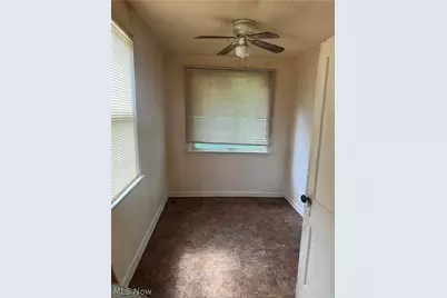 1734 Hillview Road, Loveland, OH 44112 - Photo 8
