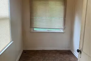 1734 Hillview Rd, Loveland, OH 44112 - Photo 8