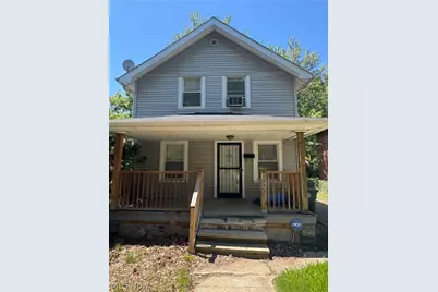 1734 Hillview Road, Loveland, OH 44112 - Photo 1