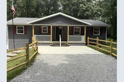 3377 Luli Road, Mogadore, OH 44260 - Photo 2