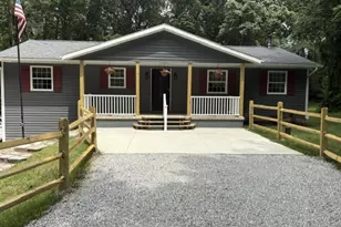 3377 Luli Rd, Mogadore, OH 44260 - Photo 2