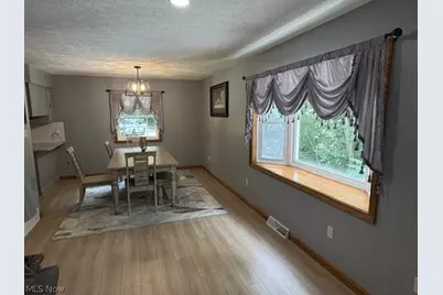 3377 Luli Road, Mogadore, OH 44260 - Photo 12