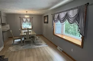 3377 Luli Rd, Mogadore, OH 44260 - Photo 12