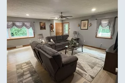 3377 Luli Road, Mogadore, OH 44260 - Photo 14
