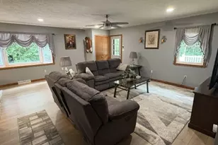 3377 Luli Rd, Mogadore, OH 44260 - Photo 14