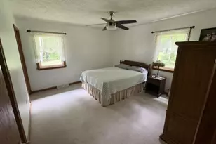3377 Luli Rd, Mogadore, OH 44260 - Photo 18