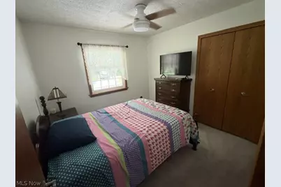 3377 Luli Road, Mogadore, OH 44260 - Photo 22