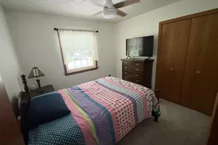 3377 Luli Rd, Mogadore, OH 44260 - Photo 22