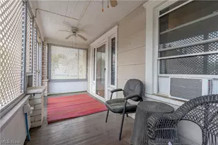 1504 Clark Ave SW, Canton, OH 44706 - Photo 18