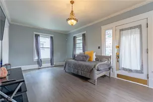 1504 Clark Ave SW, Canton, OH 44706 - Photo 8