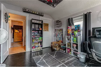 1504 Clark Avenue SW, Canton, OH 44706 - Photo 22
