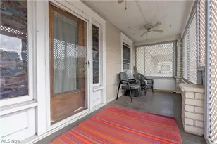 1504 Clark Ave SW, Canton, OH 44706 - Photo 20