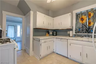 1504 Clark Ave SW, Canton, OH 44706 - Photo 16