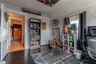 1504 Clark Ave SW, Canton, OH 44706 - Photo 22