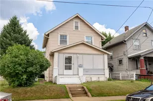 1504 Clark Ave SW, Canton, OH 44706 - Photo 34