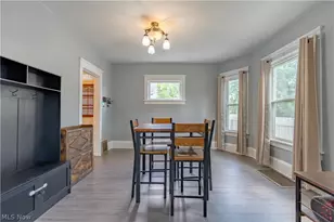 1504 Clark Ave SW, Canton, OH 44706 - Photo 14