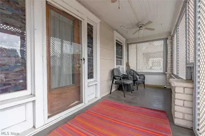1504 Clark Avenue SW, Canton, OH 44706 - Photo 20