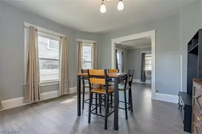 1504 Clark Avenue SW, Canton, OH 44706 - Photo 12