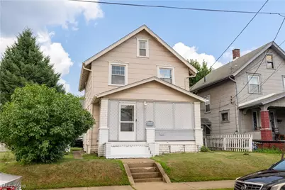 1504 Clark Avenue SW, Canton, OH 44706 - Photo 34