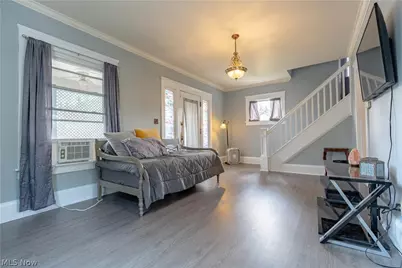 1504 Clark Avenue SW, Canton, OH 44706 - Photo 10