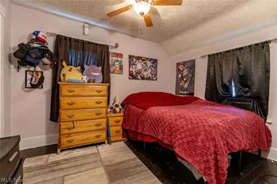 1504 Clark Avenue SW, Canton, OH 44706 - Photo 24