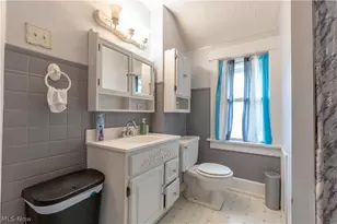 1504 Clark Ave SW, Canton, OH 44706 - Photo 28