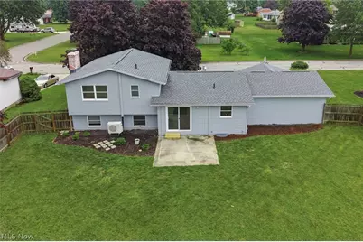 1046 Foxmoor Lane, Ashland, OH 44805 - Photo 28