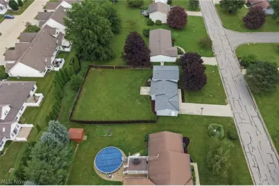 1046 Foxmoor Lane, Ashland, OH 44805 - Photo 36