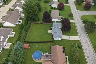 1046 Foxmoor Ln, Ashland, OH 44805 - Photo 36