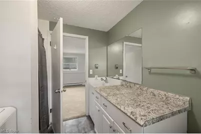 1046 Foxmoor Lane, Ashland, OH 44805 - Photo 24