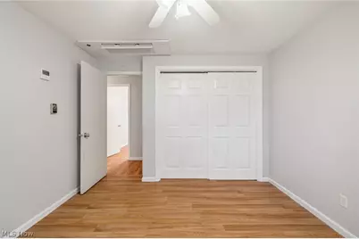 1046 Foxmoor Lane, Ashland, OH 44805 - Photo 16