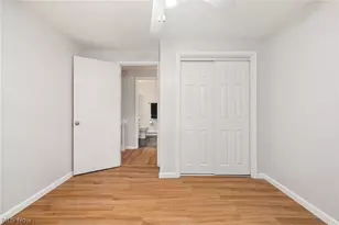 1046 Foxmoor Ln, Ashland, OH 44805 - Photo 18