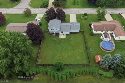 1046 Foxmoor Lane, Ashland, OH 44805 - Photo 34