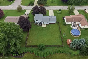 1046 Foxmoor Ln, Ashland, OH 44805 - Photo 34