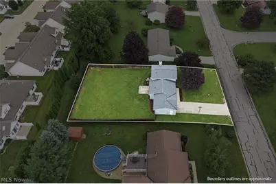 1046 Foxmoor Lane, Ashland, OH 44805 - Photo 36