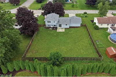 1046 Foxmoor Lane, Ashland, OH 44805 - Photo 30