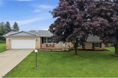 1046 Foxmoor Lane, Ashland, OH 44805 - Photo 2