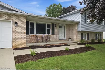 1046 Foxmoor Lane, Ashland, OH 44805 - Photo 4