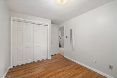 1046 Foxmoor Lane, Ashland, OH 44805 - Photo 24
