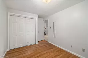 1046 Foxmoor Ln, Ashland, OH 44805 - Photo 24