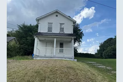 406 S Jackson Street, Youngstown, OH 44506 - Photo 1