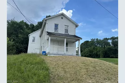 406 S Jackson Street, Youngstown, OH 44506 - Photo 2