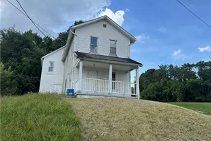 406 S Jackson St, Youngstown, OH 44506 - Photo 2