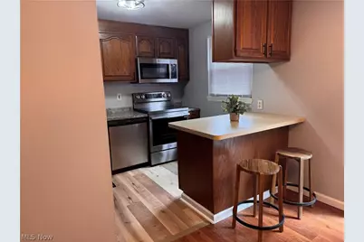 830 Gayer Drive, Medina, OH 44256 - Photo 6