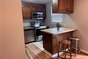 830 Gayer Dr, Medina, OH 44256 - Photo 6