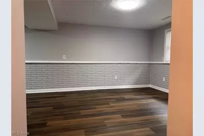 830 Gayer Drive, Medina, OH 44256 - Photo 14