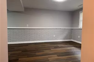 830 Gayer Dr, Medina, OH 44256 - Photo 14